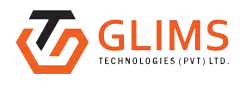 Glims Technologies