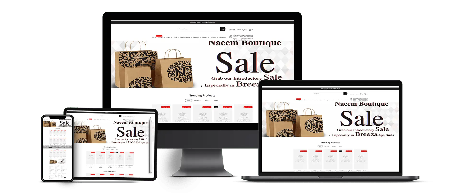 Glims%20Technologies