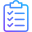Glims%20Technologies