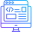 Glims%20Technologies