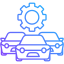 Glims%20Technologies