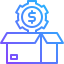 Glims%20Technologies