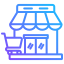 Glims%20Technologies
