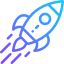 Glims%20Technologies