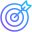 Glims%20Technologies