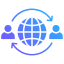 Glims%20Technologies