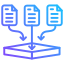 Glims%20Technologies
