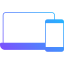 Glims%20Technologies