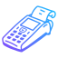 Glims%20Technologies