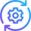 Glims%20Technologies