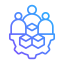 Glims%20Technologies