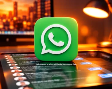 WhatsApp and CRM Integration