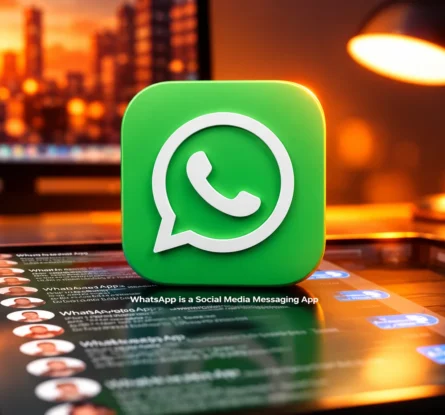 WhatsApp and CRM Integration